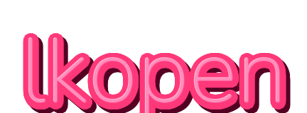 lkopen — logo kanal