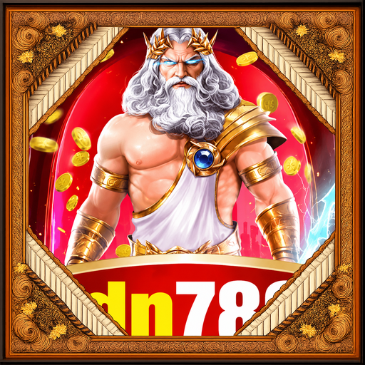 idn789 — galeri pratinjau Resmi APK