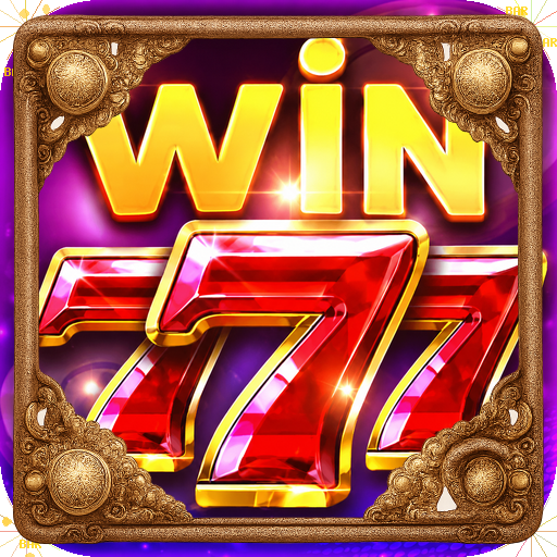 win777 — mitra unggulan